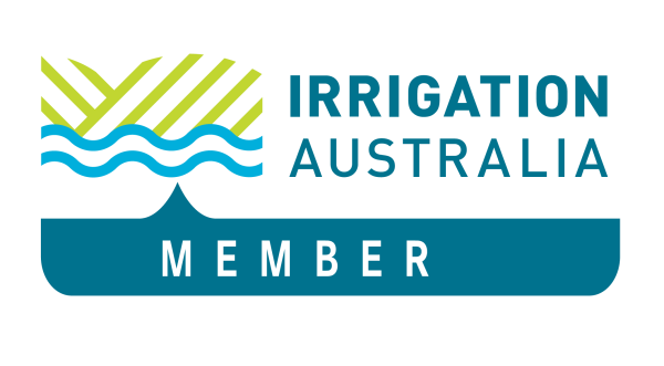 Reticulation Perth WA | Quality Garden Retic Services