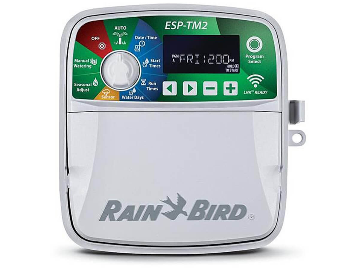 Rainbird ESP-TM2