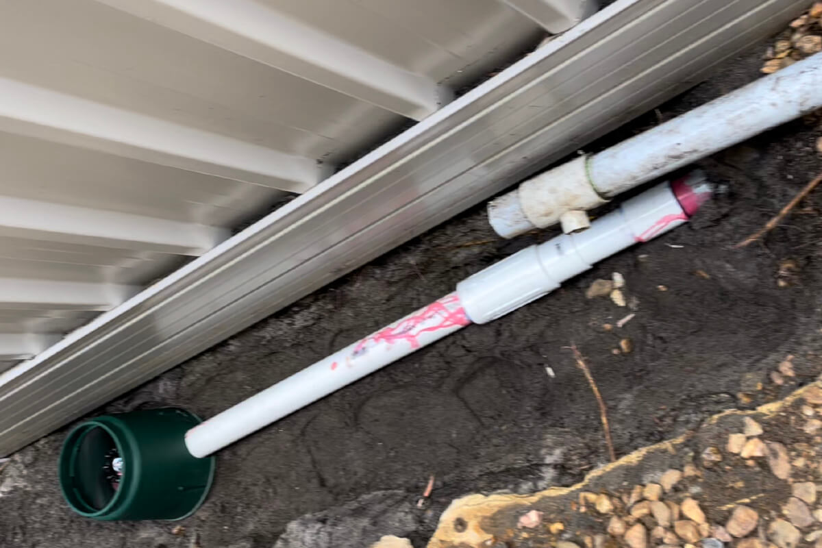 Reticulation Repairs Perth Passionate & meticulous service