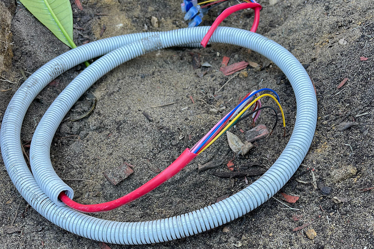 Reticulation Repairs Perth | Passionate & meticulous service