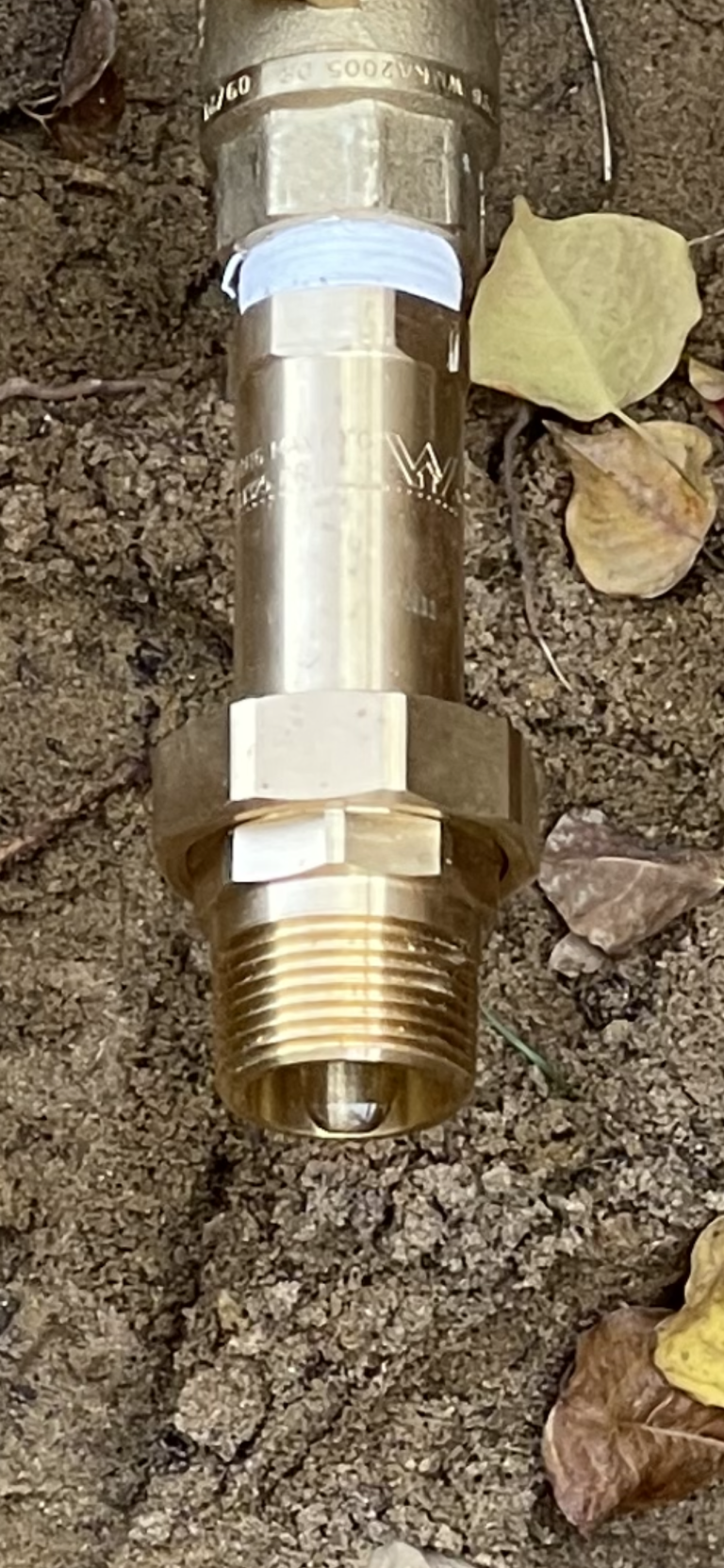 How to Install Reticulation Solenoid Valves Correctly Retic Renovation