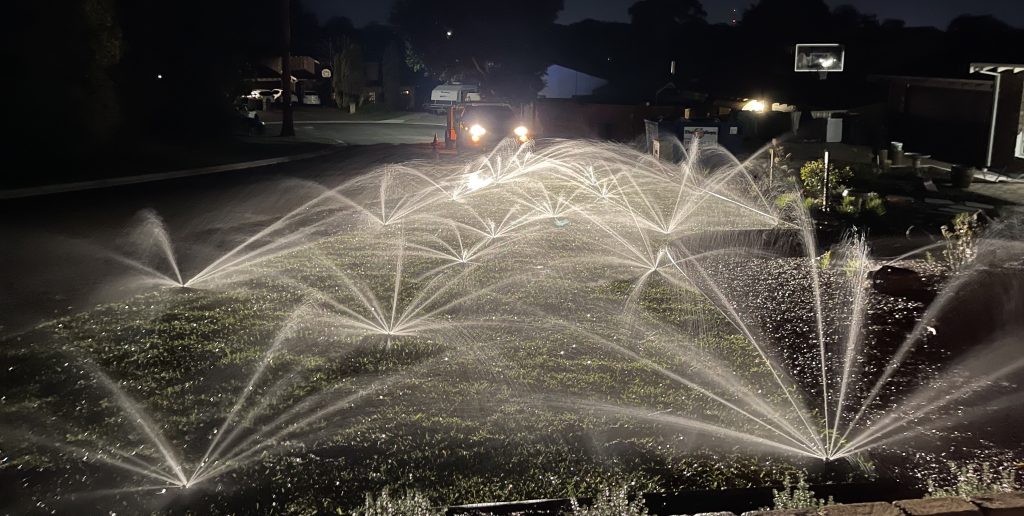 How-Many-Sprinklers-Can-I-Run-On-One-Line