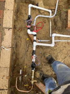 How to Install Reticulation Solenoid Valves Correctly - Retic Renovation