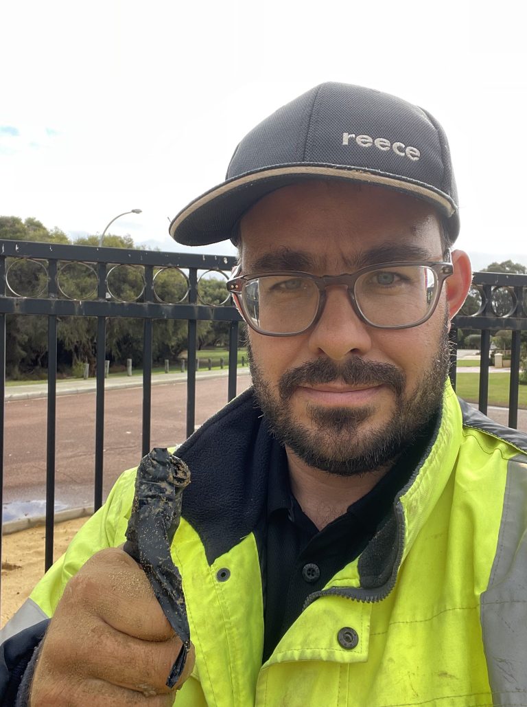 Watering Days in Perth A Guide for Garden Owners